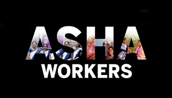 ಆಶಾ ಕಾರ್ಯಕರ್ತೆಯರಿಗೆ ಕೇಂದ್ರ ಸರ್ಕಾರದಿಂದ ಸಿಹಿ ಸುದ್ದಿ: ಕೋವಿಡ್ ವಿಶೇಷ ಭತ್ಯೆ ಹೆಚ್ಚಳ
