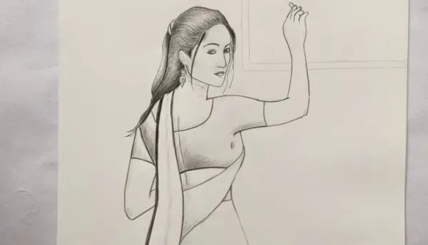இனியேனும் பணியிடத்திற்கு ஏற்ற உடைகள் பரவலாகட்டும்!