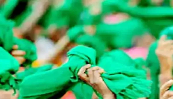 ಜನವರಿ 26 ರಂದು ಬೆಂಗಳೂರಿನಲ್ಲಿ ರೈತರ ಬೃಹತ್ ಪ್ರತಿಭಟನೆ