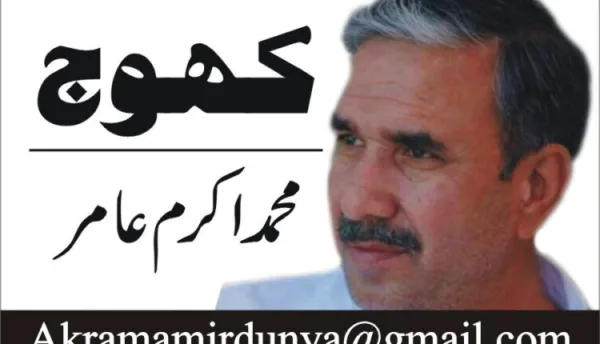 ''ایمبولینس کا ہارن بجانے کی سزا''