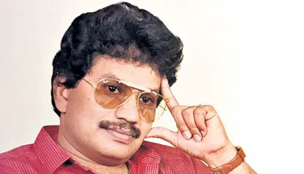 '2004లో హైదరాబాద్లో జరిగిన యథార్థ ఘటన ఆధారంగా 'నువ్వంటే నేనని' సినిమా