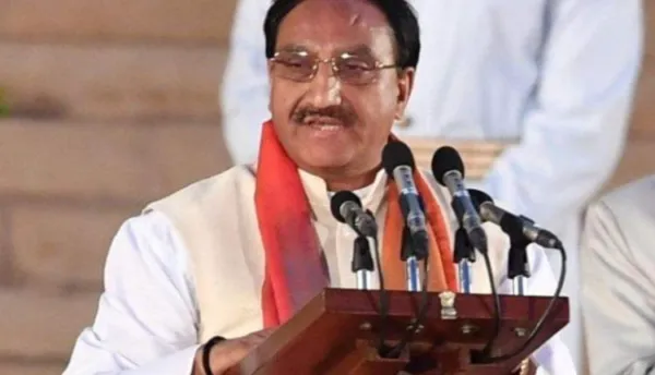 ଡିସେମ୍ବର ୩୧ରେ ସିବିଏସଇ ପରୀକ୍ଷା ତାରିଖ ଘୋଷଣା