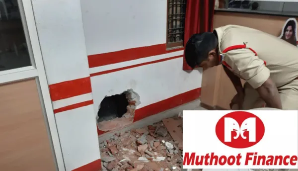 రుణగ్రస్తుడికి కోపం వచ్చింది