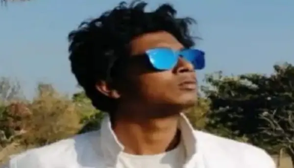 ಭೀಕರ ಅಪಘಾತ; ಸ್ಯಾಂಡಲ್ ವುಡ್ ನಿರ್ದೇಶಕ ಸೂರ್ಯೋದಯರವರ ಪುತ್ರ ನಿಧನ