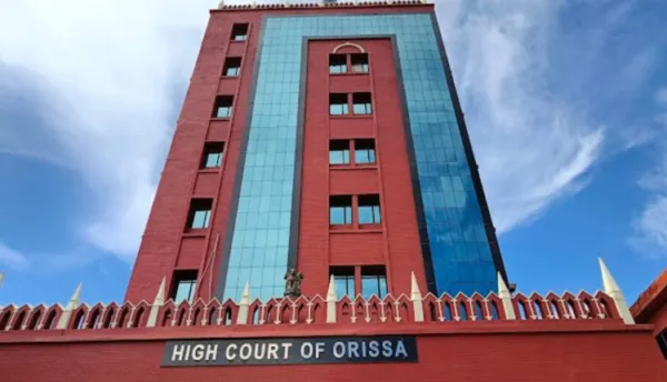 'Can't Summon Rly Minister For Delayed Train': Orissa HC Slams Abuse of Law In Case Against Ambani