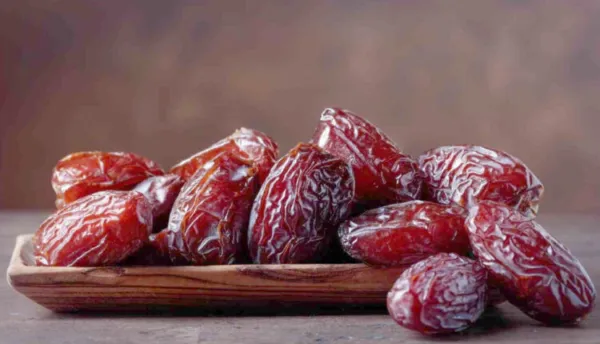 ଷ୍ଟ୍ରୋକ୍‌ ଆଶଙ୍କା ଦୂର କରେ ଖଜୁରି