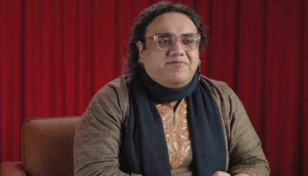 'पाकिस्तानमधील ८०% लोक समलैंगिक आणि २०% उभयलिंगी आहेत'