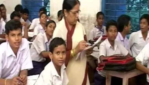 Odisha TET 2026 To Be Held On June 21; Check The Details