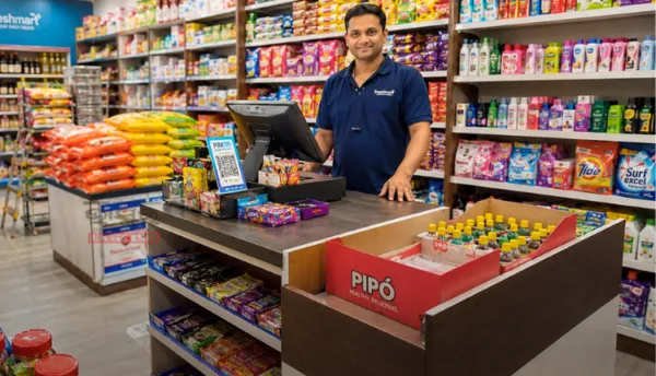 Soaps, Biscuits, Detergents Likely To Get Costlier Amid Rising Input Costs