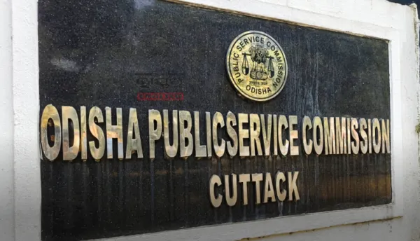 OPSC Declares OCS-2024 Results; 200 Candidates Selected for Odisha Civil Services