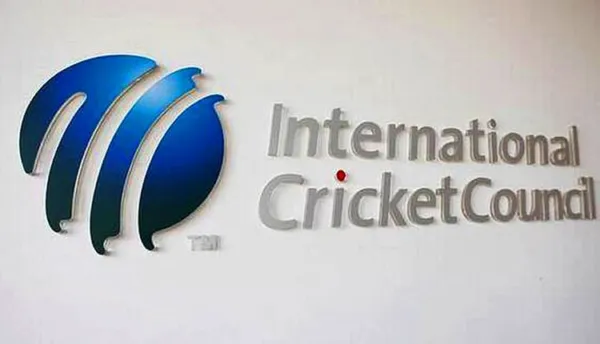 International Cricket Council confirms T20 World Cup warm-ups schedule