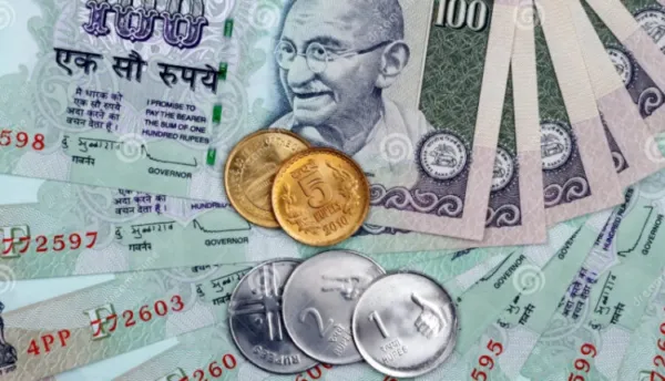 ବ୍ୟାଙ୍କରେ ଆକାଉଂଟ୍‌ ନ ଥିଲେ ମଧ୍ୟ ପାଇପାରିବେ ଲୋନ୍‌