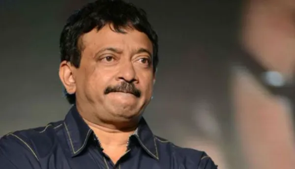 Ram Gopal Varma | రాంగోపాల్‌ వర్మ ట్వీట్‌.. కోయంబత్తూరుకు ఏపీ పోలీసులు..!