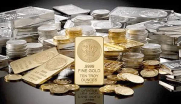 ଏହି ଦେଶଗୁଡିକରେ ଚାଲେ ସୁନାରୂପା ମୁଦ୍ରା!