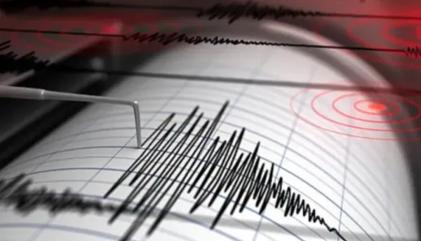 Earthquake: ଥରିଲା ଉତ୍ତର ଭାରତ;ଭୂମିକମ୍ପର କେନ୍ଦ୍ରସ୍ଥଳ.