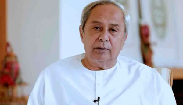 ପଞ୍ଚାୟତ ନିର୍ବାଚନ ଜିଲ୍ଲା ବୁଲିବେ ବିଜେଡି ସଭାପତି ନବୀନ ପଟ୍ଟନାୟକ