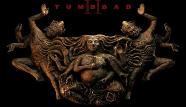 Tumbbad 2:ଏହି ଦିନ ମୁକ୍ତିଲାଭ କରିବ ସୋହମ ଶାହଙ୍କ ବ୍ଲକବଷ୍ଟର ଫିଲ୍ମର ସିକ୍ୱେଲ୍