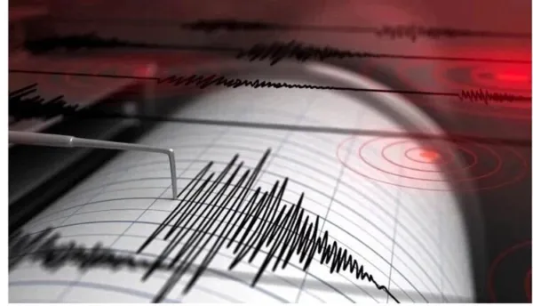 ଭୂକମ୍ପରେ ଥରିଲା କୋରାପୁଟ ଓ ମାଲକାନଗିରି ଜିଲ୍ଲା, ଭୟଭୀତ ଲୋକେ