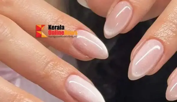 പാര്ലറില് പോകാതെ വീട്ടില് തന്നെ ചെയ്യാം മാനിക്യൂര്; നഖങ്ങളുടെ സൗന്ദര്യത്തിന് ഈ കാര്യങ്ങള് ശ്രദ്ധിക്കൂ