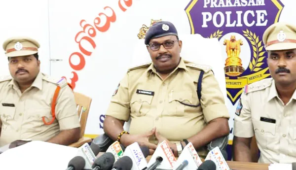 సంతానం కలగలేదనే...