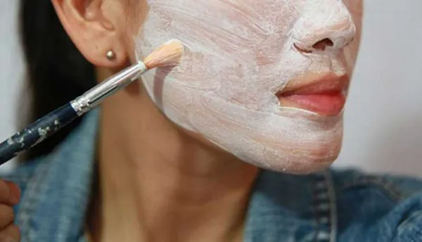 5 Natural Ways To Lighten Your Facial Hair