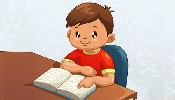 పుస్తకం