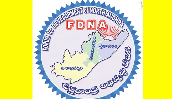 ప్రాజెక్టుల పూర్తికి నిధులు కేటాయించాలి