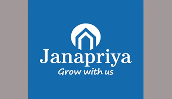 జనప్రియ ప్రాజెక్టులో స్వామిహ్  పెట్టుబడులు