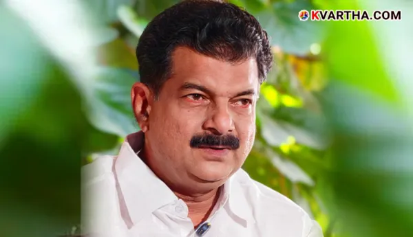 സിപിഎം വിമതരെ ലക്ഷ്യമിട്ട് പിവി അൻവര്‍ ശനിയാഴ്ച കണ്ണൂരില്‍; 'റിയല്‍ ലെഫ്റ്റ്' പാര്‍ട്ടി പ്രഖ്യാപനം മെയ് 15-ന്; യുഡിഎഫ് സഹകരണം ലക്ഷ്യം