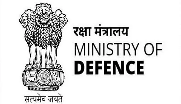 Defence Ministry sanctions Rs 100 crore for new Sainik School in Karbi Anglong