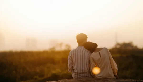 7 Ways Emotional Resilience Can Help Couple Weather Every Storm