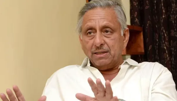 'राहुल गांधींनी इंडी आघाडीची सूत्रे ममता बॅनर्जींकडे सोपवावीत'