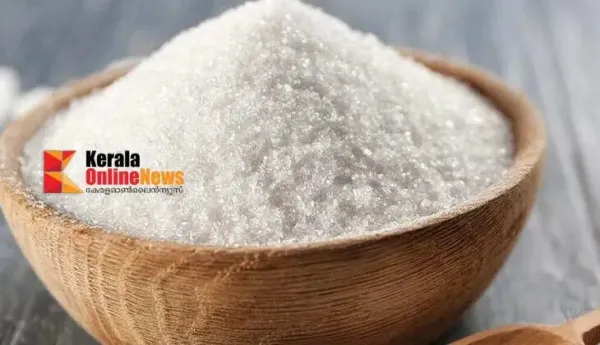 ഷുഗര്‍ ക്രേവിംഗ്സ് ഇനി നിങ്ങളെ അലട്ടില്ല
