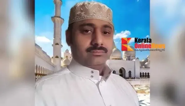 അബ്ദുല്‍ റഹീമിന്റെ മോചനം; നടപടികള്‍ പുരോഗതിക്കുന്നതായി സഹായസമിതി