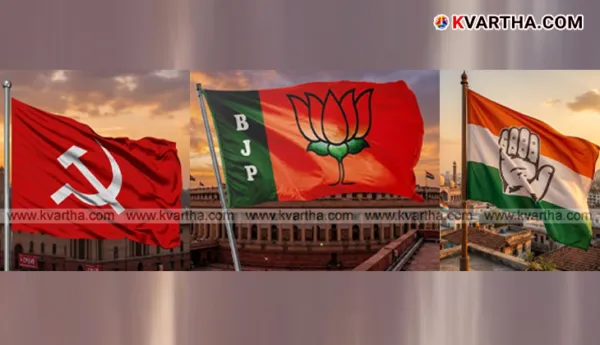 2026 നിയമസഭാ തിരഞ്ഞെടുപ്പ്: കേരളത്തില്‍ തൂക്കുമന്ത്രിസഭയ്ക്ക് സാധ്യതയുണ്ടോ? ബിജെപി നിര്‍ണ്ണായക ശക്തിയാകുമോ?