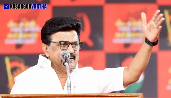 സ്റ്റാലിൻ മുതല്‍ വിജയ് വരെ; തമിഴകത്ത് 10 തീപ്പൊരി പോരാട്ടങ്ങള്‍ നടക്കുന്ന മണ്ഡലങ്ങള്‍ ഇതാ!