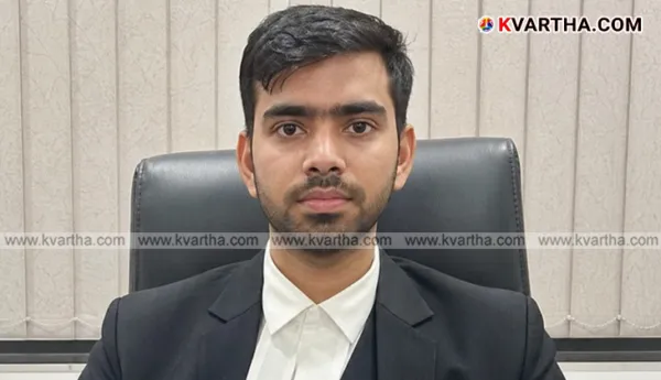 ഡല്ഹിയില് ജഡ്ജിയെ വസതിയില് മരിച്ച നിലയില് കണ്ടെത്തി