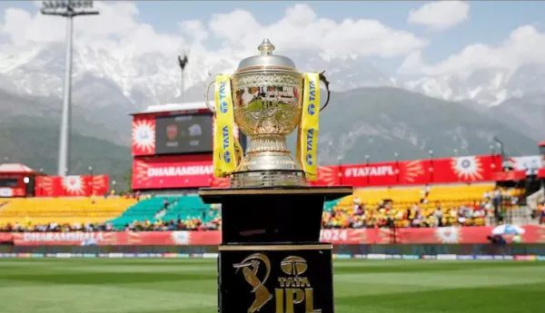 IPL 2026 తర్వాత భారీ ప్రక్షాళన ..!