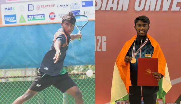 'సాఫ్ట్‌'గా అదరహో.