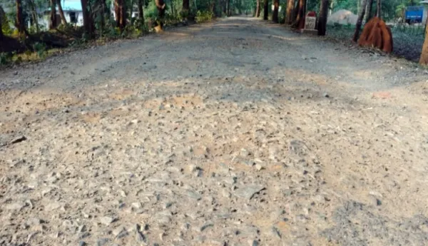 ମୁଖ୍ୟମନ୍ତ୍ରୀଙ୍କ କାର୍ଯ୍ୟାଳୟକୁ ଡରୁନାହାନ୍ତି ଅଧୀକ୍ଷଣ ଯନ୍ତ୍ରୀ