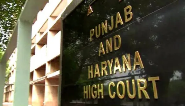 HC takes suo motu notice of Ranjit Singh encounter, seeks DGP reply in two weeks