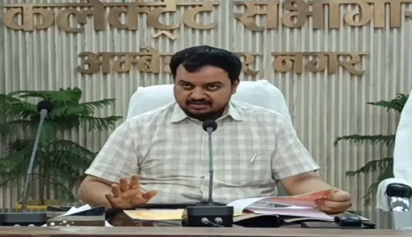 मार्च में 2.27 लाख गैस सिलेंडरों की बुकिंग, आपूर्ति व्यवस्था रही सुचारु