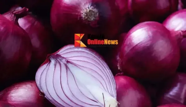 ഇനി 5 മിനിറ്റില് കറി റെഡി
