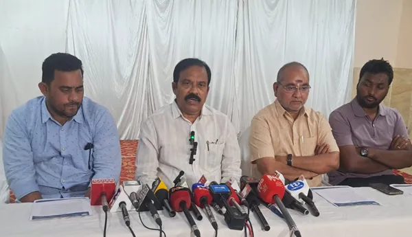'గ్యాస్' ధరల పెంపు హోటల్ రంగానికి ముప్పు