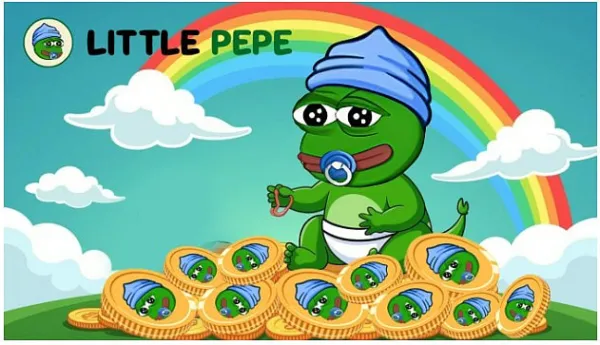 Dogecoin vs Shiba Inu vs Little Pepe ($LILPEPE): The Next Big Winner in the Meme Coin Market?