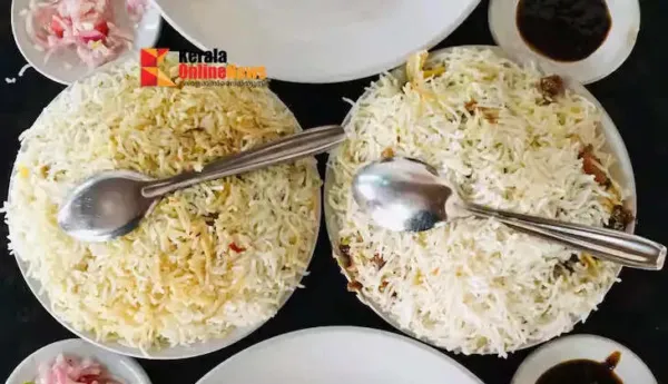 പുത്തൻ രുചിയില്‍ ഇത് തയ്യാറാക്കൂ...