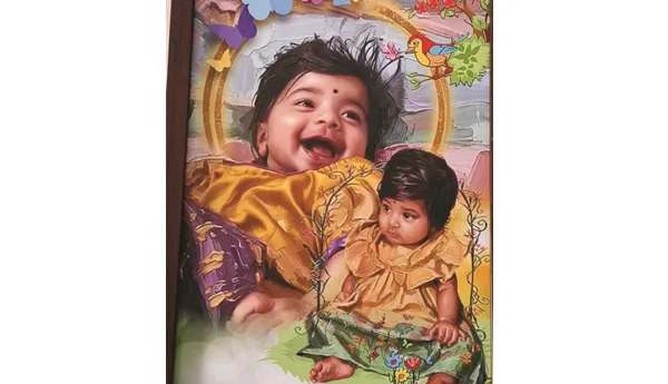 బాల సాహిత్యంలో సామాజిక వాస్తవికత