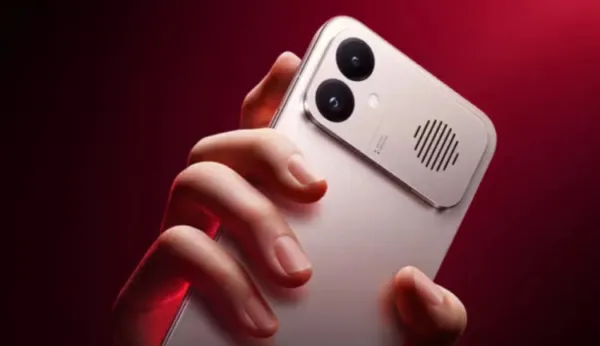 Redmi K90 Max 21 अप्रैल को लॉन्च, इन-बिल्ट फैन सिस्टम बना बड़ा आकर्षण