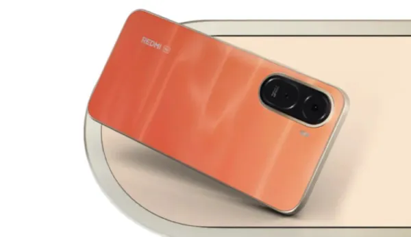 सिर्फ ₹12,499 में आया Redmi A7 Pro 5G, AI फीचर्स के साथ बड़ा धमाका