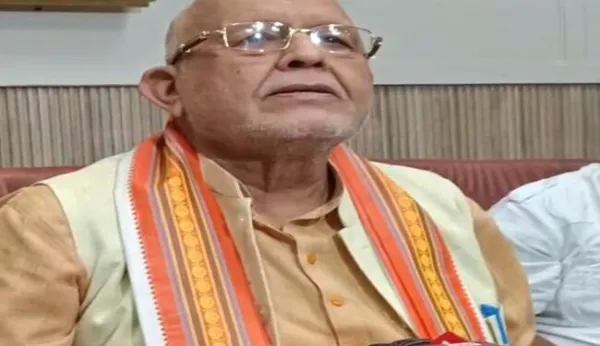 पिछले साल की तुलना में इस बार अप्रैल में राजस्व मदों में 2416.42 करोड़ रूपये की वृद्धि